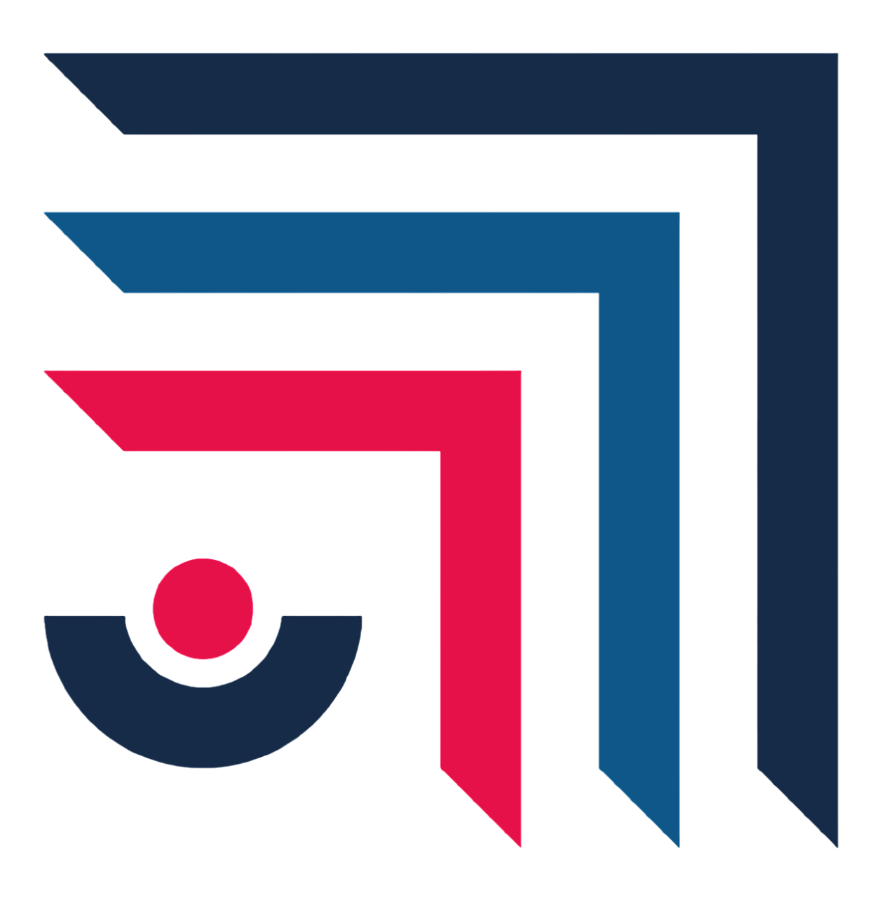 Solutions & Payroll